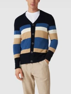 MAERZ Muenchen Strickjacke Mit Knopfleiste - Marineblau -Beliebt Bekleidungsgeschäft ap14cd1m8dak4ial6kp56kif6t3j8hhkakrjiiii9955ci239144chi7a4q30gaca9944e1i613l6hqj8t3m4p9k6gs6aohlclj68dhk6srj4eb3cop64ob46cp3gd1ncdimad0