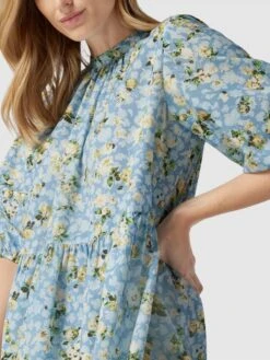 Marc O'Polo Denim Midikleid Mit Floralem Muster - Hellblau -Beliebt Bekleidungsgeschäft ap1jicq89d750kqb8op4uiii9hb3aii69sq3ahai699kec226d3kgl2l9d2l6k9n68s4sjq86p942hpn6ko66dhl71i36dr5ckq38e1k71hjeob5cgr3ad9l6gsmaopg64pm4d8