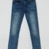 S.Oliver RED LABEL Skinny Fit Jeans Mit Stretch-Anteil Modell 'Seattle' - Jeans -Beliebt Bekleidungsgeschäft ap24gcah9l0k8k9iap0j4cqa64rk8khi88rkujhn6124mk9j651jecqi9opkqkqm8sr58l1ja9a5ck2868o3gdj4c8omcc9p6so68p1kccsmaohg6pijicj16go66d1o68pj2o8