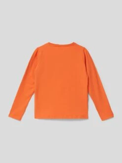 Name It Longsleeve Mit Motiv-Print Modell 'VUX' - Orange -Beliebt Bekleidungsgeschäft ap24keaf9da4ekii64rkmcig8l130cak9h746i2eakrkujac95848iqj88rj0d29a134ueaf64o5aji99t3j2dphcdh64pj56cp64c9k6sojeo9k6tj36pj36so3edb568ojgo8