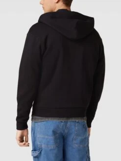 REVIEW Sweatjacke Mit Kapuze - Schwarz -Beliebt Bekleidungsgeschäft ap24mcaf8spj0c2a697kidpp6op4ge1o9cpkgkak6954cla36gskkipo9cskah1p75b48ha998rkcdi8ad3j8chh65hm4dpo6csm4d1kcdgj6ob268p30d9h6dgmaohi71hjce0