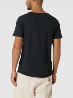 REVIEW T-Shirt Mit Rundhalsausschnitt - Schwarz -Beliebt Bekleidungsgeschäft ap24qhi9757l2ka36ookuii8acojak2c8l834g9p9p4keiib9l0l8eab88p5ci1p6t738ca98sr4uj246co68p326pi3ic326oom6ohk70o36o9n68pjachk71j3idhhchhmcp8