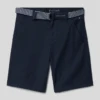 Tommy Hilfiger Teens Bermudas Mit Stoffgürtel - Marineblau 2 Tommy Hilfiger Teens Bermudas Mit Stoffgürtel - Marineblau -Beliebt Bekleidungsgeschäft ap25ahq48t8kuii1a9950hi6al74uhhm8da34e2i8sp50k9pacq4ggiaapakqgia8l6jili2610kac2d6p3jadr3c8r3ec1ockqmap9k6cqjaeb2ccojgd1m74r3apb1cpim2e0