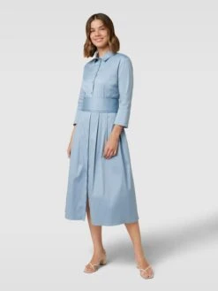 Windsor. Windsor Hemdblusenkleid Mit Bindegürtel - Hellblau -Beliebt Bekleidungsgeschäft ap2kgk28a4rkak9lakqkqk2ea9834jpo9sp56li78t5k4hqd8lb4qea1ahalch2b8gq56i2a8pa52l9n6oo30dpoc5hmce31ccp38p9k61ij4e9n6li66cj1clim6d1p70q3gp8