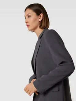 Jake*s Casual Blazer Aus Viskose-Mix Mit Pattentaschen - Anthrazit 9 Jake*s Casual Blazer Aus Viskose-Mix Mit Pattentaschen - Anthrazit -Beliebt Bekleidungsgeschäft ap33ac2ea5932k266t94ui2m64o46h9m8h84qlad70pj0h2l8opl4d2i993kkjq59la38kim9t9j0hho88o38dhm68r36ohp74p30e9kc4oj0e1gclgjap1m6tj68chmccrmcc0