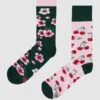 Many Mornings Socken Mit Allover-Muster - Rosa -Beliebt Bekleidungsgeschäft ap33ec9ia9848ha38gq58d9j6gp48iih6523cc9n90s4mi9n94qj4ga66p9jij1k6os3gd2g8574cg9h74o62o9n6gp6cc1g6thjidhkc5ij6o9lc9gmce1gcop38d1oc8rmadg