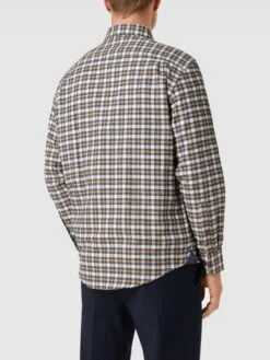 Christian Berg Men Freizeithemd Mit Tartan-Karo - Gelb -Beliebt Bekleidungsgeschäft ap350kqi8kq4kdpp9or52ha79ksjik1k859kkjam6t358ca1a8q4me2e8kp58hpla8oj0cq28h7kkd9h94o3eo9j6crm4c326sp3ad9k70s3eoj26tijgdhp64qjadj3c9ijce0
