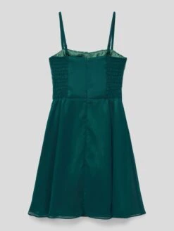 G.O.L. Kleid Mit Floralem Detail - Dunkelgrün -Beliebt Bekleidungsgeschäft ap3j2iig8t9jadq1a8o3acqd6d0l6dpgacpj4e2ka194ula56ta38hhga0pjchq38d34ogqja4ql4gik8d3jccj271h6ad1g68pjge9kcph3ge1m70s6ao9g60p6ccb2c8r3ed0