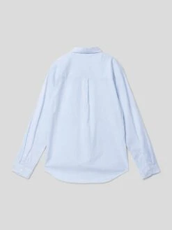 S.Oliver RED LABEL Hemd Mit Streifenmuster - Bleu 7 S.Oliver RED LABEL Hemd Mit Streifenmuster - Bleu -Beliebt Bekleidungsgeschäft ap430l289cqkcj1k6gq48j1m6l94gki58h158kq98sqkajhl9sp4idph6t33gdi26t4lah9j6l2l8jib6oo36e1gclj3idpn6sq68opkc8rm6ohn68o3gp1jc8sj2e9jcgo62c0