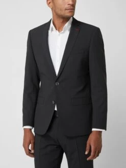 Roy Robson Slim Fit Anzug Mit 2-Knopf-Sakko - Anthrazit -Beliebt Bekleidungsgeschäft ap450l9ma8rl8jqe8l44ujql715lcgph852kchq88p1l8ipg6cs4ijik8gojcl1k6l94kc2d8db48j2874o36c9l6kqj2p326th36d9k60s3gohg6pj3cp1j61j66db26sp34e8