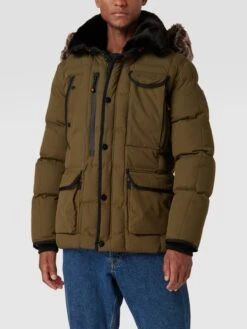 Wellensteyn Steppjacke Mit Kunstpelzkragen Modell 'MARVELLOUS' - Olivgrün 11 Wellensteyn Steppjacke Mit Kunstpelzkragen Modell 'MARVELLOUS' - Olivgrün -Beliebt Bekleidungsgeschäft ap4kghi58pb4kla28db3ccag91akok2l9t7j4jim98rk6c276p6kudid91932iqa6t6jcca99l3kkga76h3jec1j6hh3cphg68ojgdpk6kp3eo9j68qmae1pchh38d9n61gjio8