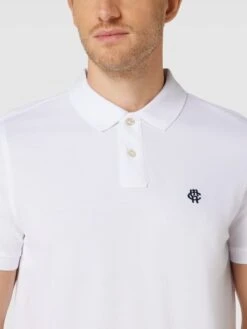 MCNEAL Poloshirt Mit Logo-Stitching - Weiß 9 MCNEAL Poloshirt Mit Logo-Stitching - Weiß -Beliebt Bekleidungsgeschäft ap4l0ipg8h232la26h6l8hif60p44j1i9h2k2k1j9p9kgk1na8pkugafa99j6khh6l3k4gq99d74aipo693jee9lcgs38c1m64qj2dhk6lgmae3660rm2p1j70s36e9jcpj30oo
