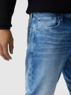 G-Star Raw Straight Tapered Fit Jeans Mit Stretch-Anteil Modell '3301' - Jeans -Beliebt Bekleidungsgeschäft ap534ga18p7kkd2e84o56eahah730j9ga0s58lhk9oo30haf9d7l8gi8ah9jgcqf9pajgka474q54kqead3j6c1m68s3gp1jclh68p9k6cp36oj5ccojep9o68r34dho6csm4co