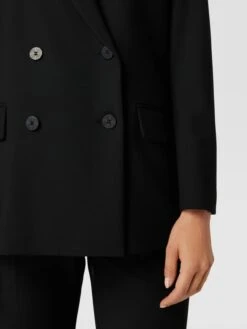 HUGO Blazer Mit Reverskragen Modell 'AVANI' - Schwarz -Beliebt Bekleidungsgeschäft ap53ag9ga5b3ie2a74o48iqi6d4jajqc612jglika9454iic9laj4k1k6hak4jqc8pajae1h8gok6d1g653j0c1l6lgmad1oc5i38c1k6di3co9m64ojgd1o6go62opgcorjgcg