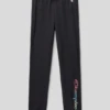 CHAMPION Sweatpants Mit Label-Details - Schwarz 2 CHAMPION Sweatpants Mit Label-Details - Schwarz -Beliebt Bekleidungsgeschäft ap544iqk9l34oji6757jali5853k2h226984iia19d34khq46154kkaa9l2j2dab9t1jili19d1lajqa913j8cpj75ijephickqjedpk6ti3ao9mcpgmccb5c8pj4dhpcdh3acg