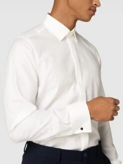 OLYMP No. Six Slim Fit Business-Hemd In Überlänge - Weiß -Beliebt Bekleidungsgeschäft ap556c9i712kkcif8924mci76t5kila69h6j6k2e6d54iiaa9grk2jae68rkqe9ha17jccpg9cqkghila4o6ccpi6dj34cpgc9j3cp1kcli3aob671i3ge1l60oj0dr16krj2o8