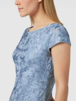 Christian Berg Cocktail Etuikleid Mit Strukturmuster - Jeans Meliert 9 Christian Berg Cocktail Etuikleid Mit Strukturmuster - Jeans Meliert -Beliebt Bekleidungsgeschäft ap5k6d2ga514qj2a650kigqc90s32ji99p24kcq9a954kc9o9go5clhk9d24ohpi891jcki26op34l246l3j0pb571h34db4cgr3gp1k6hj64eb46or3ecb570rm6opo69gm8dg