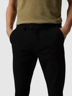 Jack & Jones Chino Mit Leicht Zulaufendem Bein - Schwarz -Beliebt Bekleidungsgeschäft ap5kcda3858k8h9la8o56kqg9p754j1i6h84chama0p3gh2j65650jqc8h74ej2j9kq32h1j694jij2h9p3m2e3474q34dj661i34cpkcpijio9lcgojidpn6csj4oj274s3eog