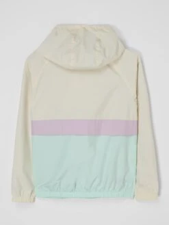 Kabooki Windbreaker Mit Kapuze Modell 'Jayce' - Beige -Beliebt Bekleidungsgeschäft ap5kcga1a5536ia570p3acid8983ehi6996kug9p9opkih9i8944ee2ja9akcjq66594kjikakr46cqm6so62cpk71j3ce9hckqj4d9k74o6ae9pc4om2p1i75h3icr364rmcco