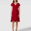 Christian Berg Cocktail Cocktailkleid In Wickel-Optik - Rot -Beliebt Bekleidungsgeschäft ap5kgjq28t5k4di7a16l4iaia8o42iqba924sci39csk6e9n851jic1j90qj0hic8l24uiac855lcjim6co66chmcorm6c9kc8ojap1k6co66ohg6dhj0d1h6kr64oj4clgjgc0
