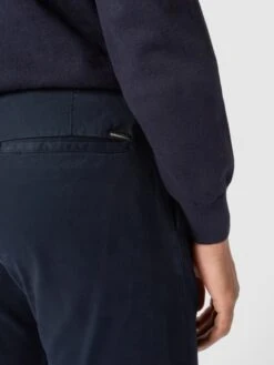 Roy Robson Slim Fit Chino Mit Stretch-Anteil - Marineblau -Beliebt Bekleidungsgeschäft ap5kucqj9sokad2gakr3ijq8757j6d1p753k6h1kaosl2ha78t2kee246t55alaf6993gkalacpjalid6go34ohp6srm4c9mchimad9k6hj3cob4cgq66phi61i38c1h60s3ac0