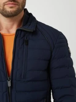 Wellensteyn Jacke Molecule Men MOLM-719 - Marineblau -Beliebt Bekleidungsgeschäft ap64ccaa9l4kqhqk655lakia9p9kclimakql6hid69152c2ka974id2h9kr3ig9k8l3kqki99963gjpn6co64o9h60pjidj3cksmadhk6cp3ie9j6hhj4ohp65i34d1j6krm2do