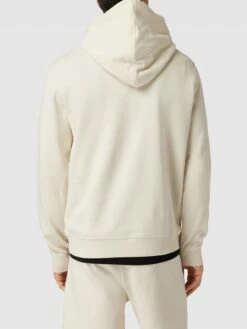 BOSS Orange Hoodie Mit Logo-Stitching Modell 'WETALK' - Sand -Beliebt Bekleidungsgeschäft ap64sji19opj0i9la914ek1n6op52iid90skuj229l9k4dqd75b4ghif8oolcjhkah348l2a75al2h2c6oo34oj56cq34dhh65h6ad1kcoqmcohi6sq3ic9j6ssjceb26gojgoo