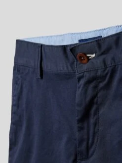 Gant Chino-Shorts Mit Stretch-Anteil - Marineblau 6 Gant Chino-Shorts Mit Stretch-Anteil - Marineblau -Beliebt Bekleidungsgeschäft ap6j4gak95a5cii488oj0ghm8so3cl1o6p74mcqja4s54k25ags3geai6pb3eji36p93aiag6ko30ci68co64d9kcksjcohk68q30c9k68s30e1k6go68c9nccs32ohl74sj6dg