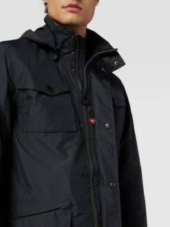 Wellensteyn Jacke Mit Pattentaschen Modell 'ATLANTIS MEN' - Marineblau -Beliebt Bekleidungsgeschäft ap6kuipm94rjge2g8crkodhj69a58ia26sr3ed1g9t43acq6ap844eah9lakijib6d134gaa6d654cqha0o62pb56gq64cpic4o32p1k64pj0ohgccr62d9lcphm6d9n64smco8