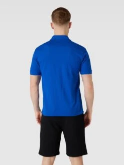 Lacoste Classic Fit Poloshirt Mit Label-Applikation - Aqua Blau 11 Lacoste Classic Fit Poloshirt Mit Label-Applikation - Aqua Blau -Beliebt Bekleidungsgeschäft ap750d2cap352d1h8d5l2cad8kq32c1h91aj4kij8p0k2ghk8d1l4lad8l858ipi6kr36d9k9t4j4h1m90o3adhl65h3ed1o6osj2ohkcos38ob6chh3gphgc9ijad9g6thmcco