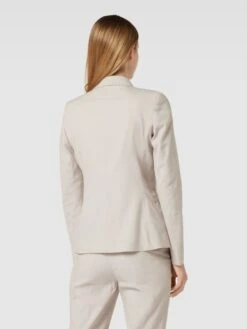 Christian Berg Woman Selection Blazer Mit Reverskragen - Sand Meliert -Beliebt Bekleidungsgeschäft ap7j0hpk8gq58lhiap9kgcq49ks5ajpma9850ipg9d9kaiqeal9kogq69544si226p232cpp64p32dab8co6ccj66kqmcoj3ckqm6d1k64sjae1m68r3gor16kqmadr371i3cp0