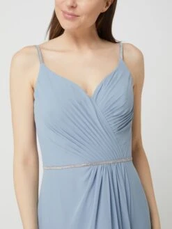 Luxuar Abendkleid Mit Ziersteinen - Bleu -Beliebt Bekleidungsgeschäft ap83cd9o717kiihiapb4icpm70qkekil896kecpp98p4geal60p4ckhi6pb4ehqh6l550gpk9t23ali39l3jio9i6opj4p9oc8sjgp9k6pj36e1l61gj0oj669h6cd1k6ksm6p8