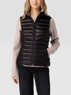 Wellensteyn Steppweste Mit Label-Applikation Modell 'Italy Vest' - Schwarz 11 Wellensteyn Steppweste Mit Label-Applikation Modell 'Italy Vest' - Schwarz -Beliebt Bekleidungsgeschäft ap83ehahad944l9m98s56kpi84p32lhgap54kc1k753lcchlakq4sc1k8h746kq569242k296h3l2kak9p3m2phjcgojgp316gr36e1k70p62e9k70s66c1ocdgm4c1p70pj0oo