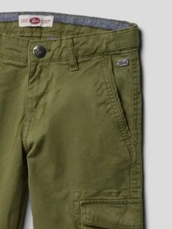 Petrol Cargohose Mit Cargotaschen - Khaki -Beliebt Bekleidungsgeschäft ap84eiic6d2l0l1n6p35aca6aco3gkih64oksiiha924okhi9d54aipo8t5l2jq66sskkh2kap43ed1k9oo3eohpcpijeor16lgjce1kc4r3ceb56ph68cj4c9h6cdppccq32e8