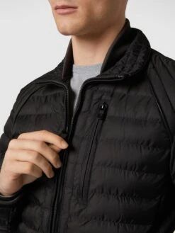 Wellensteyn Jacke Molecule Men MOLM-667 - Schwarz -Beliebt Bekleidungsgeschäft ap84gdpk9l55ah2jad25adqg9grkocia91aj6kak6cqkocib9sr52e2b64ol4e268t3k8kahah83ciq4aoo6ao9mcor3eohk6cq32d9k64o36eb56dh3ad1o6hh32e9g60q3cpg