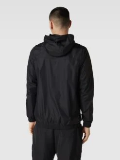 Ellesse Jacke Mit Label-Details Modell 'FRACTION' - Schwarz -Beliebt Bekleidungsgeschäft ap8j0kij8h0jcha98gqjgiqg8l232h9mad142e29a8p4udqkal44gl248d834l9g6p3k8dqc6943gkq1ago3ad9h71hmad9n65i6cphk64om4ohp6grmcohiccrjgphg6oq68co