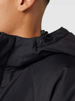 Fred Perry Jacke Mit Wattierung - Schwarz -Beliebt Bekleidungsgeschäft ap8k2gpk6t34adhi8h1l4k2ca91jcd9g695ksiih8t7j4jph8954kii38d8k6hpl9p63ee2871a4qhq674o3gc9g6so6ae1j6oq68phk60sj4ohk75gj6e1g68pm8cj5chhm8d0