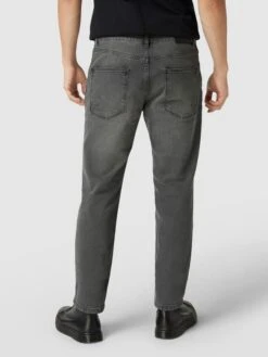 REVIEW Slim Fit Jeans Mit Stretch-Anteil - Mittelgrau 11 REVIEW Slim Fit Jeans Mit Stretch-Anteil - Mittelgrau -Beliebt Bekleidungsgeschäft ap8keca7apa3icqi9t6kidhi8op4gh9j9cqkcdi29h14mj9oap9l8kij9dakoda2a8s4kk9l69154i2m913jidr16opjichg60qm6opk6dh3ge1kcpij0pj56pgjgchpcpgj2c8