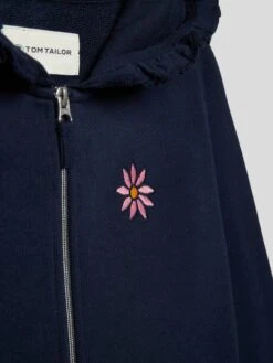 Tom Tailor Sweatjacke Mit Kapuze - Marineblau 6 Tom Tailor Sweatjacke Mit Kapuze - Marineblau -Beliebt Bekleidungsgeschäft ap8kecpn8h3jic9g8co4ej1n997l8i2l85ajijph6crj2e1p6l5l4k1k9op48had6184mhq26p2k6ha6a93m8dr36hgmcdhm68o62c1kcko64e9j6dh64p3660pmcdb16kojcp0