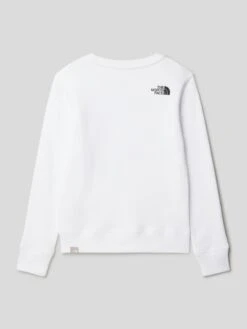 The North Face Sweatshirt Mit Label-Prints - Weiß 7 The North Face Sweatshirt Mit Label-Prints - Weiß -Beliebt Bekleidungsgeschäft ap938kag9t9ksi1n90slckqh8ta54jphal3k4i239l846jif9cqkskho6db46h2m64rk6jaaa94k4ji28go6copoccpjcpj361gm6dhk6pj3gohgchi30opj6op68dhn71gjid0