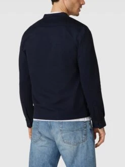 Lindbergh Jacke Mit Stehkragen Modell 'Superflex' - Marineblau 11 Lindbergh Jacke Mit Stehkragen Modell 'Superflex' - Marineblau -Beliebt Bekleidungsgeschäft ap9kqd23a58l0hii85a5ch9o658kud2e999k6l217143edpk8h4jedhg9h14ija26d7l6kpm8t74ula88h3m8e9j75im6d9occpjachkc8q3eeb468p36db564o34opg61im6c8