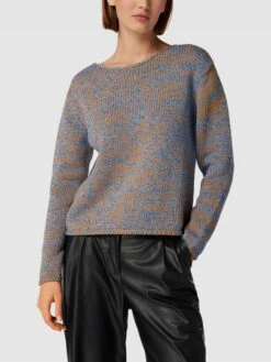 Marc O'Polo Strickpullover Mit U-Boot-Ausschnitt - Royalblau 10 Marc O'Polo Strickpullover Mit U-Boot-Ausschnitt - Royalblau -Beliebt Bekleidungsgeschäft ap9lcc1n85b3gkak70r4ce2m8gr46iqe9kpkoiq78h1jeiib8914mj1g9h4k2ghm9cskckak9ko38c276h3j6p9l74s32dj46kpm2c9kc4p34oj6c4pj6p1m6pij6d1i65h3gp0