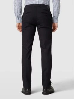 Brax Slim Fit Chino Mit Französischen Eingrifftaschen Modell 'Fabio' - Schwarz 11 Brax Slim Fit Chino Mit Französischen Eingrifftaschen Modell 'Fabio' - Schwarz -Beliebt Bekleidungsgeschäft apa36gpk85akgiq765ak2jpg8h6l2iif993kqd2771652l2j68pl8dq39sq38kq36955cji26d634ki9a53j0p9n61gm2d35cdim4dpk61gjge33cpj3cdph6oo32d9hcpi3ecg