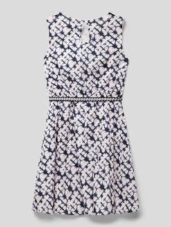 Happy Girls Kleid Mit Allover-Muster - Marineblau 7 Happy Girls Kleid Mit Allover-Muster - Marineblau -Beliebt Bekleidungsgeschäft apaj6ga29da42hab6kpkgghm64qkciqg8l830cqi915kqk1iaool4lalagp32d9n613kqjqm8cs4id268d3j6oj46gs30e1o69h32cpk6hhjge9hcpijieb3c8om6c1n65hjge0