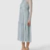 LACE & BEADS Cocktailkleid Im Trägerlosen Design - Hellblau -Beliebt Bekleidungsgeschäft apaj6ji195656ji9613jclii750l0kab6osjajq760rj0c1g6h0j2hhna0o44h249d94ae218t64kgi38d3j0db4c5h3icpm64s3gc9k75i3ge1h61j3edpg75im2c1l6phm4d0