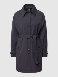 Fuchs Schmitt Trenchcoat Mit Seitlichen Eingrifftaschen - Marineblau -Beliebt Bekleidungsgeschäft apal2kq6aoq32dia8p5kglae99650h9p952k6h2l98r4qk23915jahq4a0rj0kq4acskujabakqj4ki89d3jap1hcgr3cd1mc8o3cc1k6lgj6e366di6acj470o3gpj16pij2e8