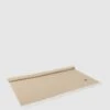 Gant Decke Mit Fransen Und Label-Stitching - Beige -Beliebt Bekleidungsgeschäft apal8cpo754kqii76srjccqca9130d2eagqkihpja59kchhla8p4agil9kq44kpp6l93egak64r3ehqm9go62e9h6hgm8dhpccs6cdhkcgomcoj5c4rj8d9j75ijgob56dhjeo8