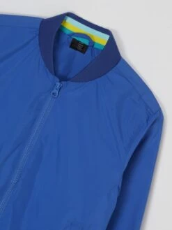 Kabooki Blouson Mit Stehkragen Modell 'Jayce' - Royalblau -Beliebt Bekleidungsgeschäft apb4eka3ada4cc279orkql1m8p4kujpka4rl0iqi759l8lhpad54ck9l9t456d2g6la4ilac6l950gqf713j4dj36kpj8e9ic8qjgc9k6gqjee1icorj0c9i6or68pb16thjgo8