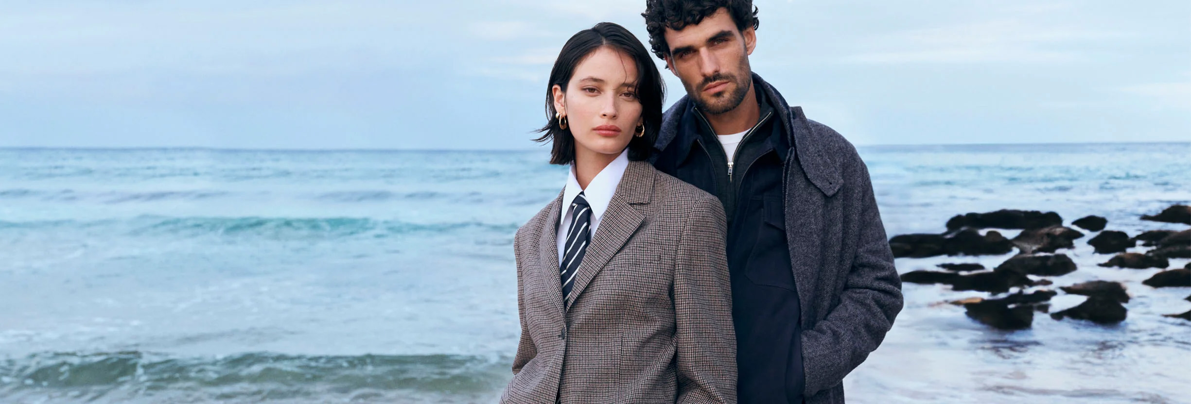 Beliebt Bekleidungsgeschäft -Beliebt Bekleidungsgeschäft 1