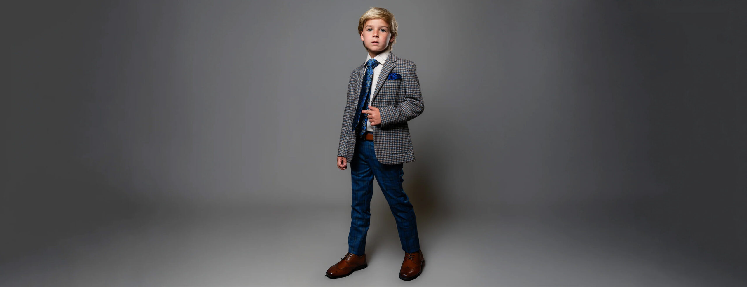 Beliebt Bekleidungsgeschäft -Beliebt Bekleidungsgeschäft 2 scaled